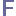 To found