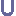 A union